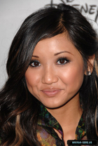 Brenda Song : brenda_song_1216670366.jpg