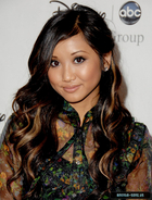 Brenda Song : brenda_song_1216670371.jpg