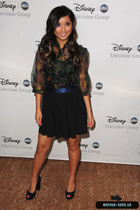 Brenda Song : brenda_song_1216670386.jpg