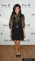 Brenda Song : brenda_song_1216670426.jpg