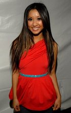 Brenda Song : brenda_song_1217908403.jpg