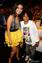 Brenda Song : brenda_song_1218116428.jpg