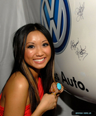 Brenda Song : brenda_song_1218116864.jpg