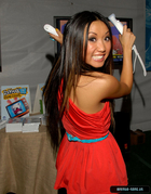 Brenda Song : brenda_song_1218116876.jpg