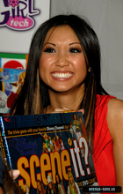 Brenda Song : brenda_song_1218116880.jpg