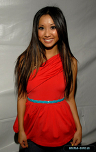 Brenda Song : brenda_song_1218116886.jpg