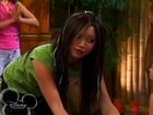 Brenda Song : brenda_song_1218346120.jpg Brenda Song : brenda_song_1218346120.jpg