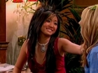 Brenda Song : brenda_song_1218349761.jpg Brenda Song : brenda_song_1218349761.jpg