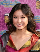 Brenda Song : brenda_song_1218916543.jpg