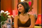 Brenda Song : brenda_song_1219048791.jpg Brenda Song : brenda_song_1219048791.jpg