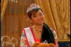 Brenda Song : brenda_song_1219048816.jpg Brenda Song : brenda_song_1219048816.jpg
