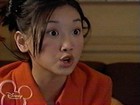 Brenda Song : brenda_song_1219049853.jpg