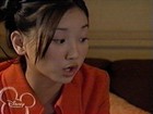 Brenda Song : brenda_song_1219049865.jpg