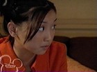 Brenda Song : brenda_song_1219049880.jpg