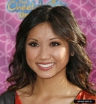 Brenda Song : brenda_song_1219049891.jpg