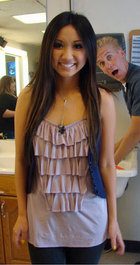 Brenda Song : brenda_song_1219249675.jpg