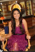 Brenda Song : brenda_song_1220325051.jpg