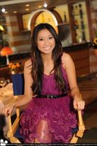 Brenda Song : brenda_song_1220325051.jpg