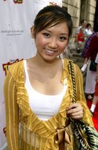 Brenda Song : brenda_song_1220544586.jpg