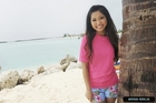 Brenda Song : brenda_song_1220744355.jpg