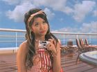 Brenda Song : brenda_song_1221970345.jpg