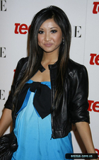 Brenda Song : brenda_song_1221970362.jpg