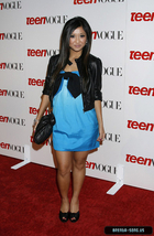 Brenda Song : brenda_song_1221971668.jpg