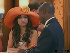 Brenda Song : brenda_song_1222535695.jpg