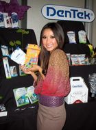 Brenda Song : brenda_song_1222666878.jpg