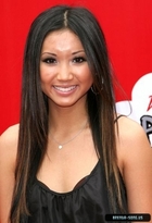 Brenda Song : brenda_song_1223255576.jpg