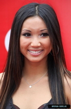 Brenda Song : brenda_song_1223255600.jpg