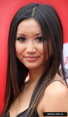 Brenda Song : brenda_song_1223255635.jpg