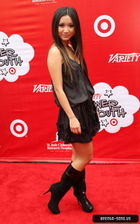 Brenda Song : brenda_song_1223255698.jpg