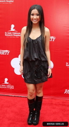 Brenda Song : brenda_song_1223255734.jpg