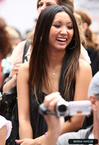 Brenda Song : brenda_song_1223256219.jpg