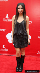 Brenda Song : brenda_song_1223256401.jpg