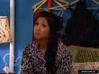 Brenda Song : brenda_song_1223480527.jpg