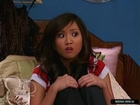 Brenda Song : brenda_song_1223487910.jpg