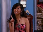 Brenda Song : brenda_song_1223488103.jpg