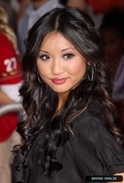 Brenda Song : brenda_song_1225110483.jpg