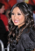 Brenda Song : brenda_song_1225110501.jpg