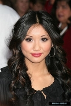 Brenda Song : brenda_song_1225110506.jpg