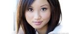 Brenda Song : brenda_song_1226287707.jpg