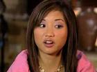 Brenda Song : brenda_song_1226457078.jpg