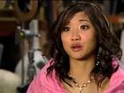 Brenda Song : brenda_song_1226457082.jpg