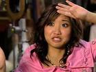 Brenda Song : brenda_song_1226457086.jpg