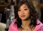 Brenda Song : brenda_song_1226457090.jpg