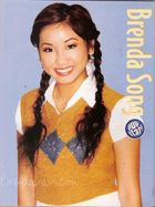 Brenda Song : brenda_song_1226457117.jpg