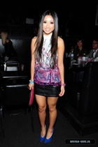 Brenda Song : brenda_song_1226968603.jpg