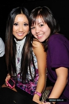 Brenda Song : brenda_song_1226968610.jpg